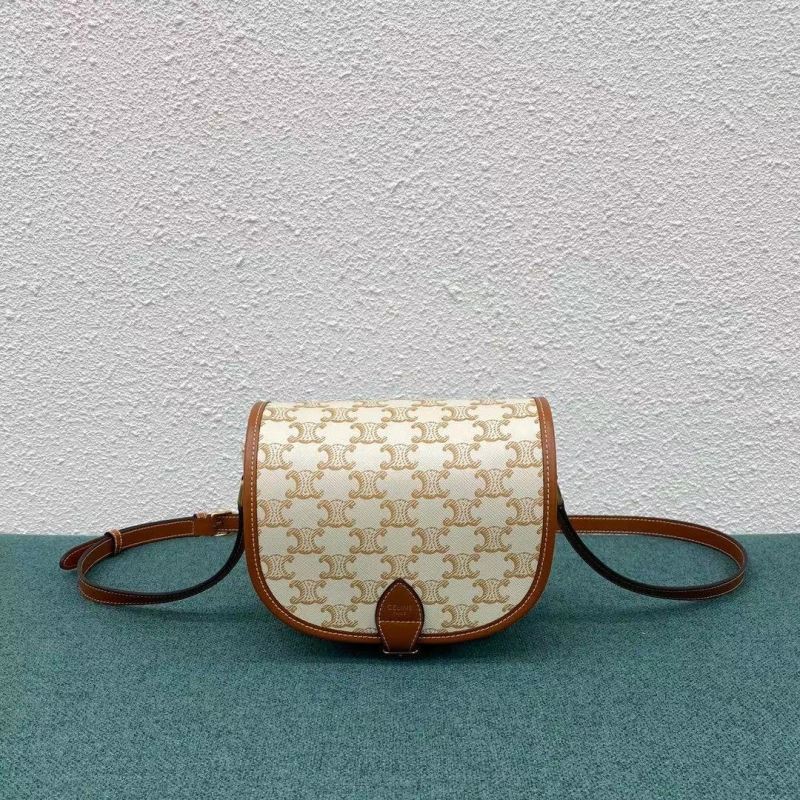 Ce**e satchel bags